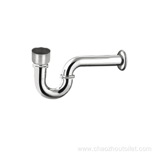 New arrivel pipe screw flange bolt for urinal